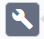 image-1672814546504.PNG