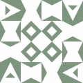 gbdr